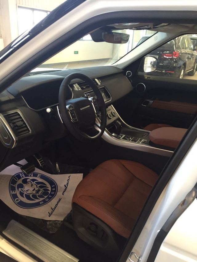 b9120d509d447429e2db7e7e5d6c18f9.jpg@!64