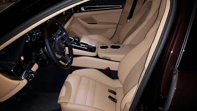 b947adef002d7578202f098a276354e4.jpg@!64