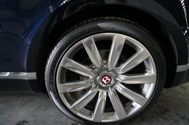 b9f559c0b8427c05bf0579ea0be7a15c.jpg@!64