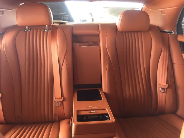 ba21f84dd5cb039b26e1c302c7e7bc7a.jpg@!64