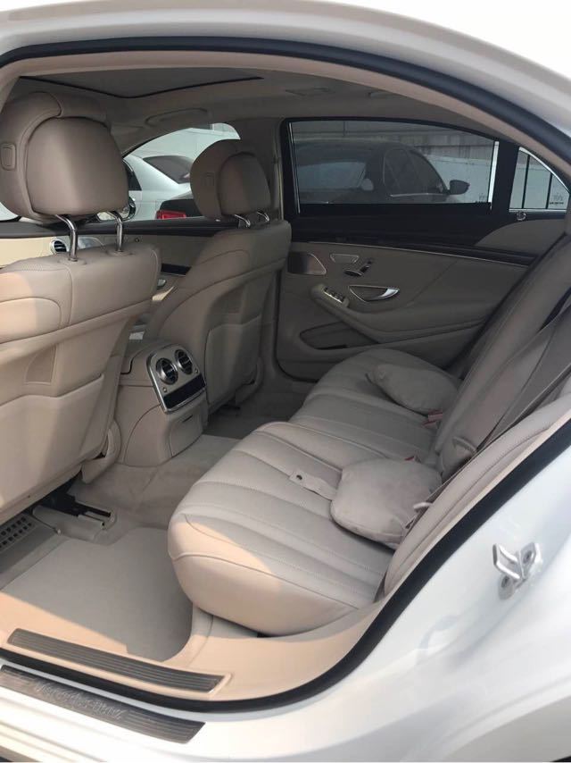 ba668b01457e0b65e84d41ac50af863b.jpg@!64