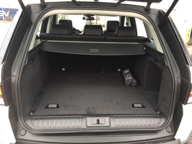 bb44afddd743b1bf1235316dc7cbddc5.jpg@!64