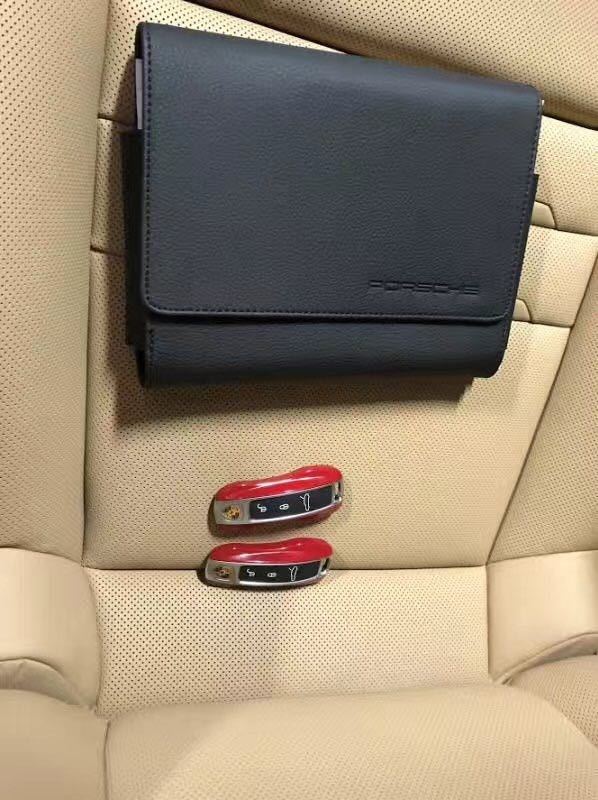 bbadb86e83e3c87740e98763d9bfaad1.jpg@!64