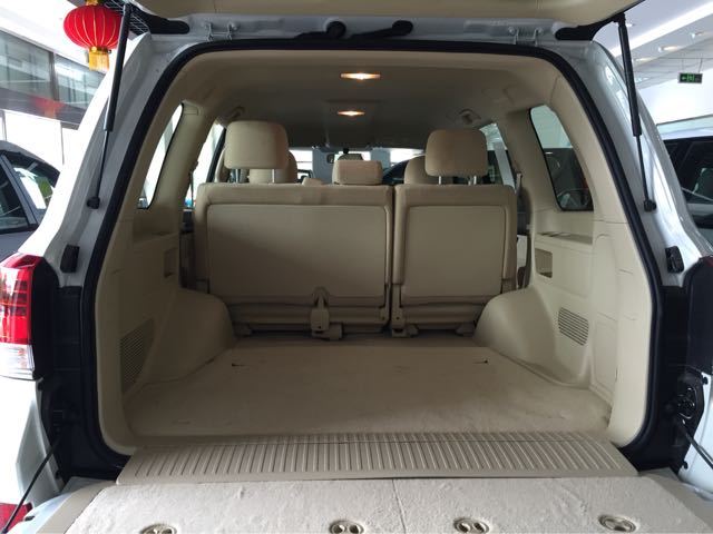 bd80eb0d4642d6e76db9126c4a06afae.jpg@!64