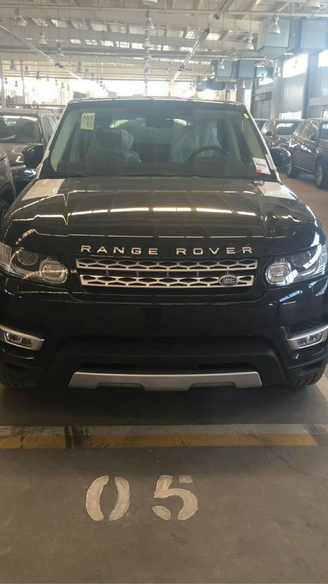 bdb0aeab302109c0676380a9234acfe3.png@!64