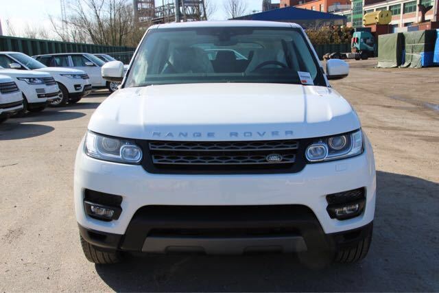 beb34b4731c70d2ed8ad84179a376e1c.jpg@!64