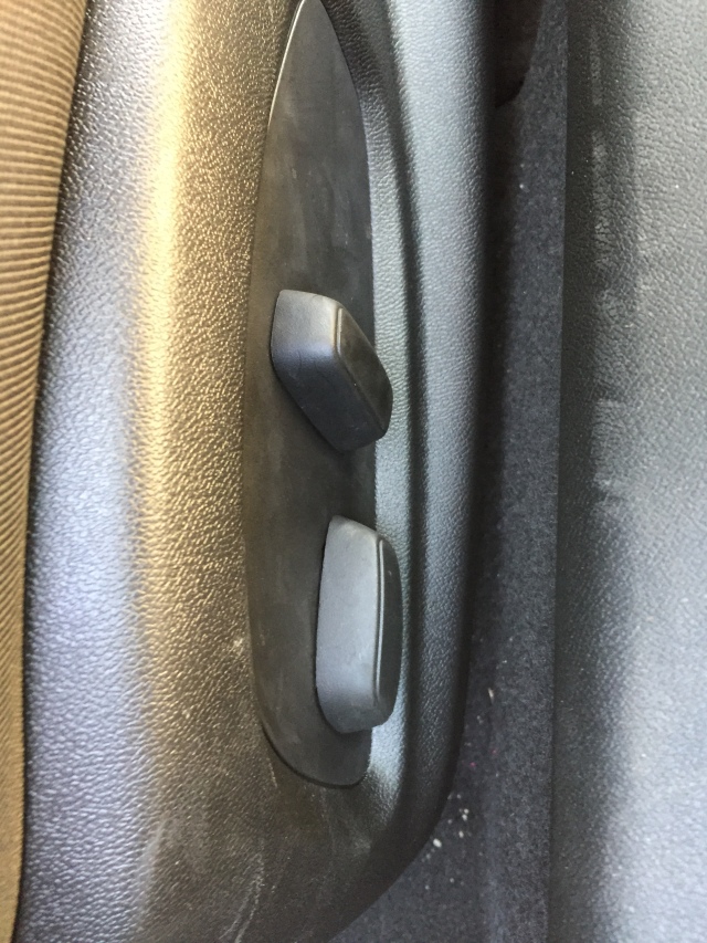 bee8c257b7371726560bf128d8cfeb7c.jpg@!64