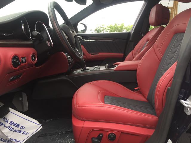 bfdbe88b23528a8b587ff6a27b8e7677.jpg@!64