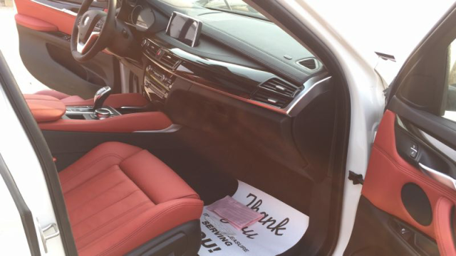 c092c9761285f8ffa7a78813479e546e.png@!64