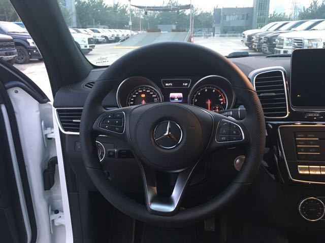 c09ae92548633c1e55b4259c161265b9.jpg@!64