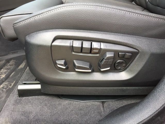 c0e3229c0a75297f4dbe7bcc45867acb.jpg@!64