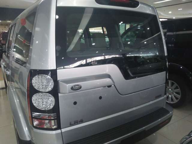 c110d975c76b04e57f04da633998396e.jpg@!64