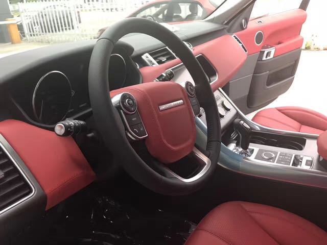 c260aa708c8d6a8bb69f08650c3487c1.jpg@!64