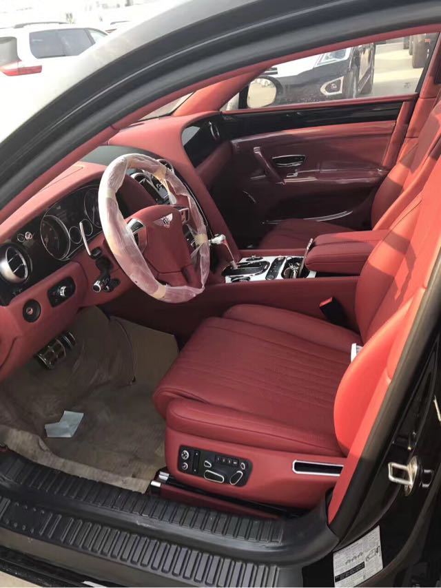 c312fc6f05ae6e15931ee606f00f4630.jpg@!64