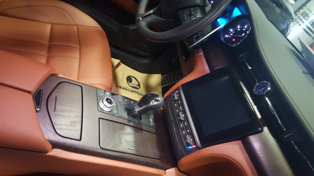 c445a4cd001ad50c274e79368e26fa22.png@!64