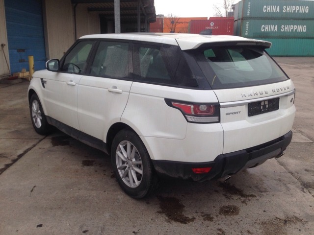 c44d02ef4be3abb12a427fd389374490.jpg@!64