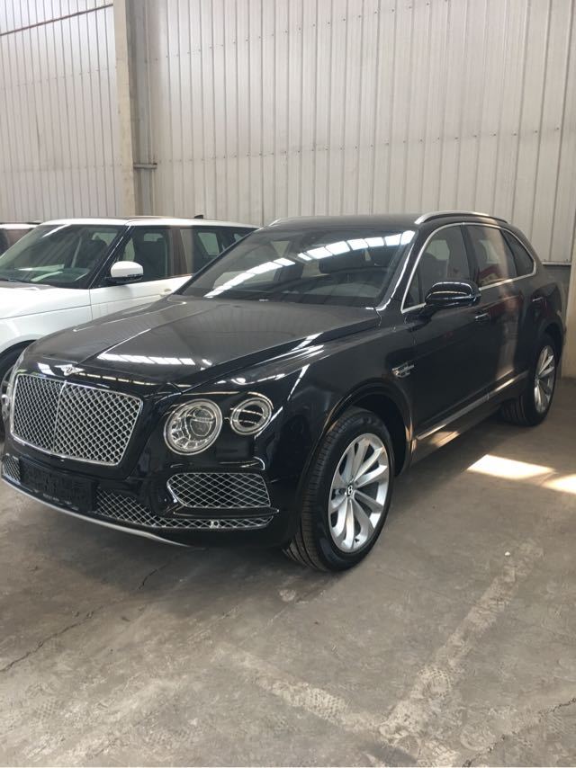 c6039f93b455558727fa1cadc1a85272.jpg@!64