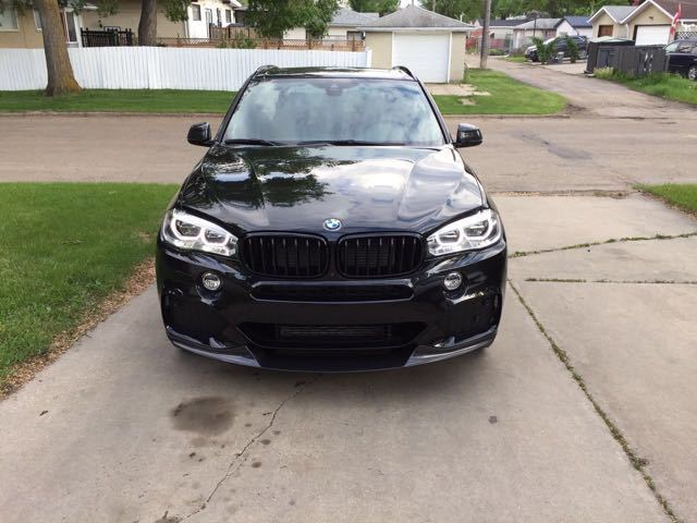 c7557ed4ba46d542ecfc593182f25163.jpg@!64