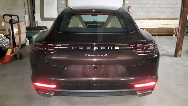 c7cc8077e4606a125f3d7278f80630f2.jpg@!64