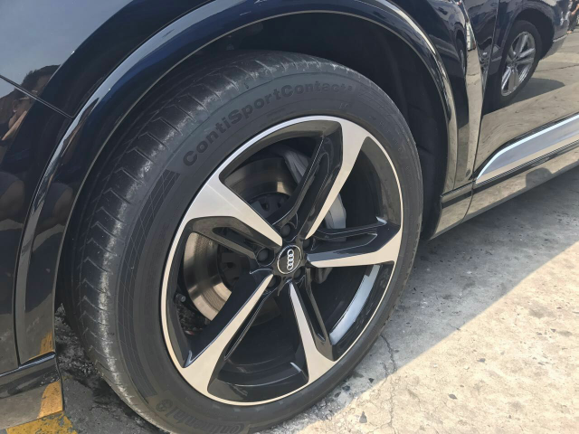 c86a066665f46f081e80983e71290096.png@!64