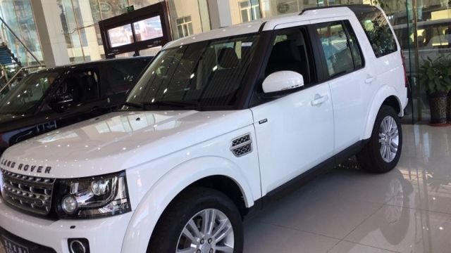 ca244af8d6021c1718ed98b89afe884d.jpg@!64