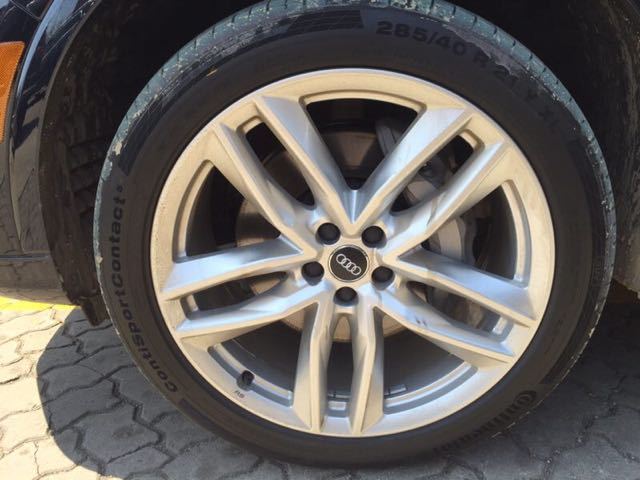 caf88fb4a8da908a0a8d7a18d28e26c8.jpg@!64