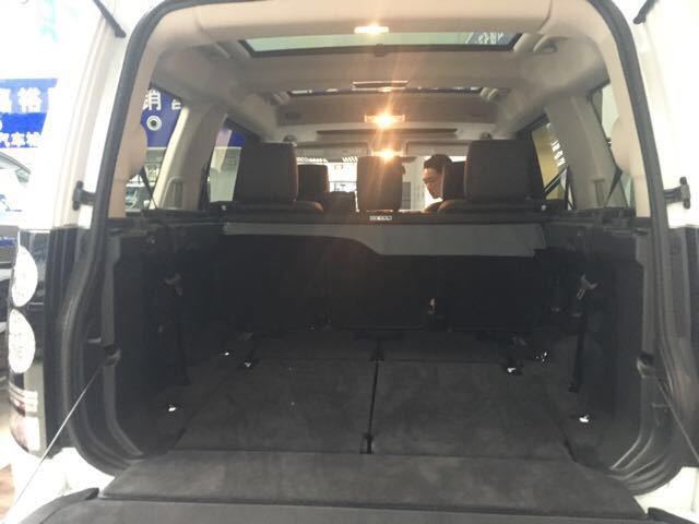 cc4c412efe8c158b122273bb13b5e158.jpg@!64