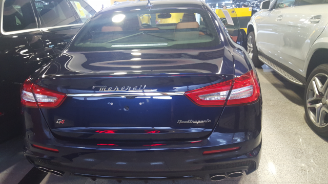 cc8c1e5a89cb72c4843ed9565a408dd6.png@!64