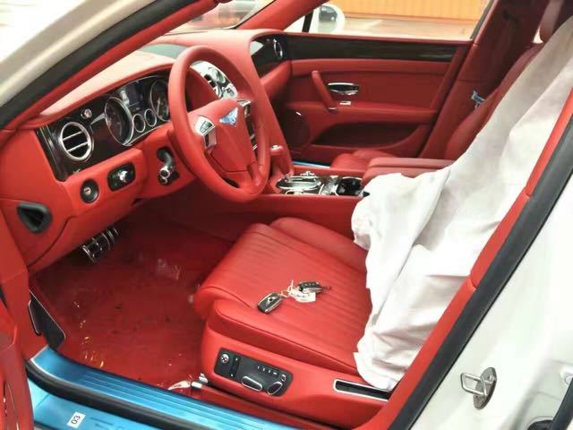 cdc3c5b9092bf2129ab9dd174dd8ddc4.jpg@!64