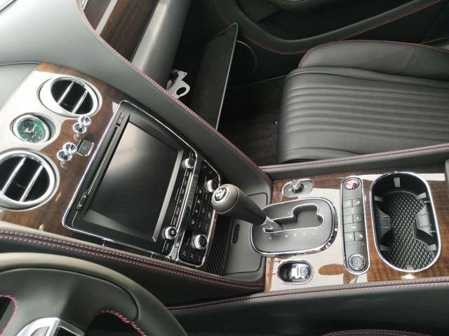 cdd803a50c46bd74e2f2821ed06a80af.jpg@!64