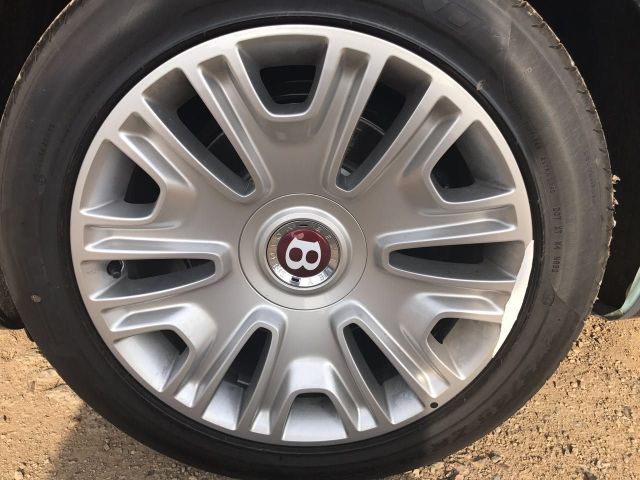 ce085137631b069c776c96ac85455ba3.jpg@!64