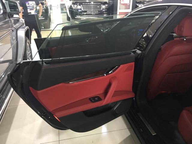 cebbba862db55186794ec13520727713.jpg@!64