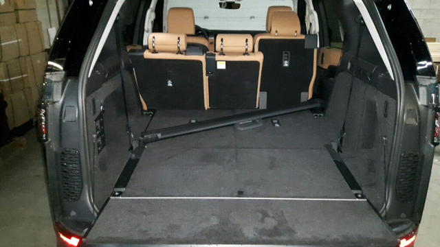 cecc3210596be200b97295183cdd0348.png@!64