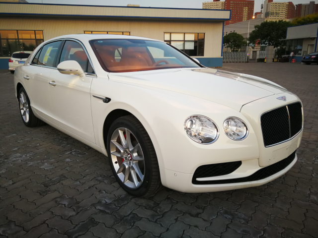 cf49b5e838fee939edbfea5edccc445a.png@!64