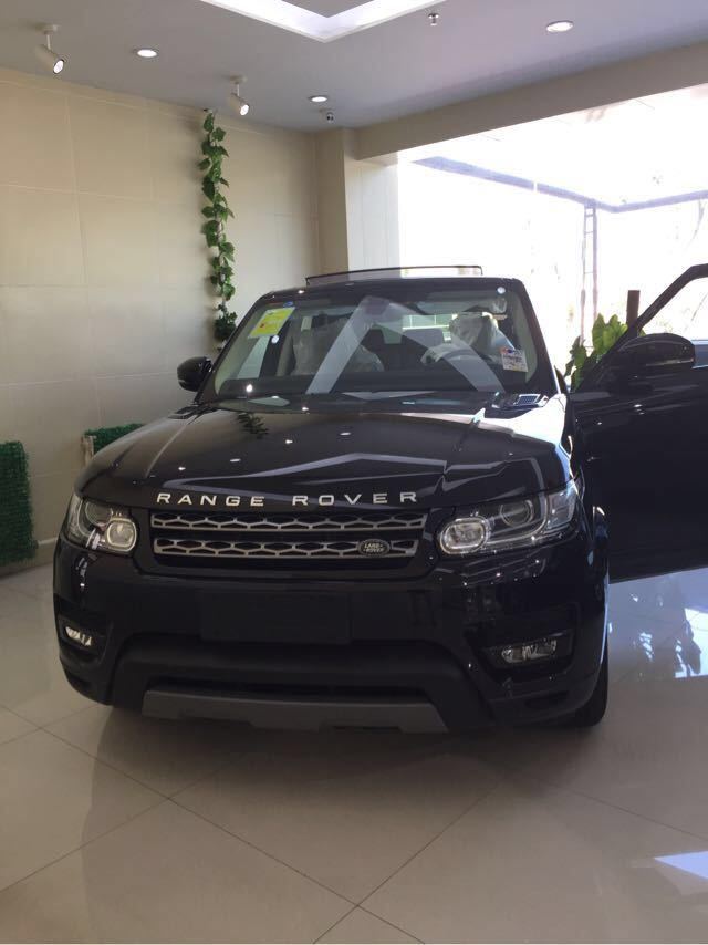 cf547bc0f85181fc7163b3fff3b0f1f6.jpg@!64