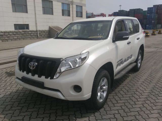 cf5b385caf772f09a058f3f8d2a73dc2.jpg@!64