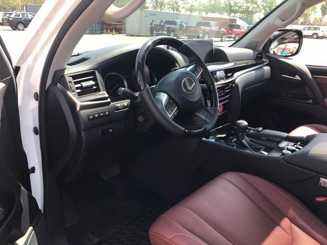 cf7ce8a7ace9669ef62301b6a6e333b7.jpg@!64