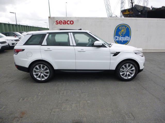 d21492c9bc541939e06ab05b118f5dd7.jpg@!64