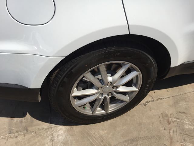 d39ae63bc09fc35ee6caf545c9a02bf8.jpg@!64