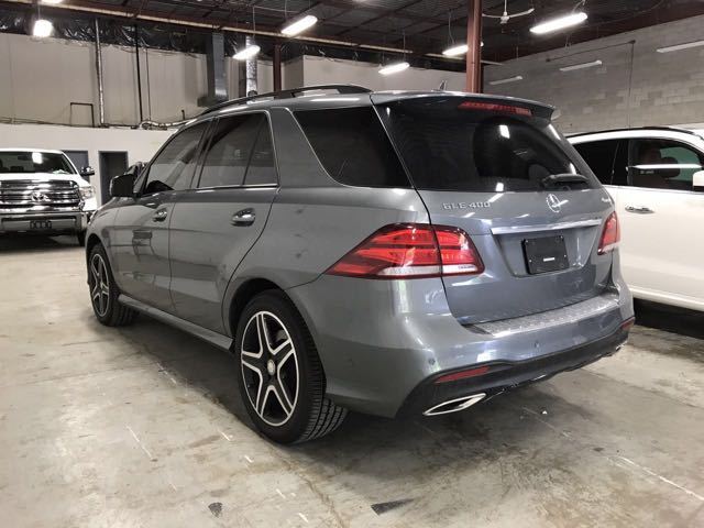 d4333b6485b8d863dac0eb16921c5047.jpg@!64