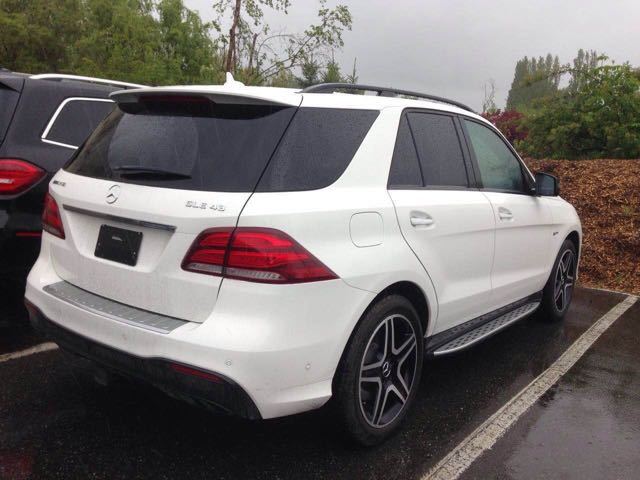 d44db2208c38ffefb627a875bb63775f.jpg@!64