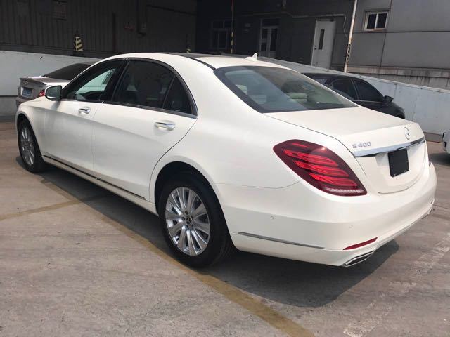 d50060495fbed917d17b44a1f26992c6.jpg@!64