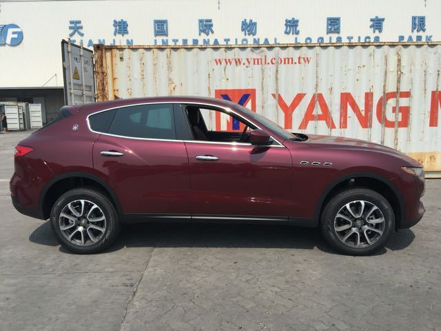 d662951b24abd1b9441ea5d3c41be5c9.jpg@!64