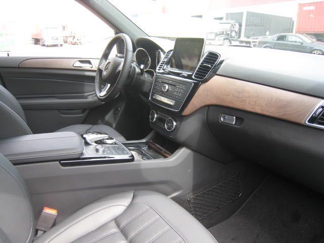 dc1879a040e2a65204a02c268db990dd.jpg@!64