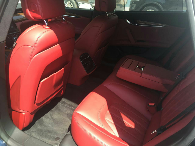 dc308460213e51895001c102646db76e.png@!64