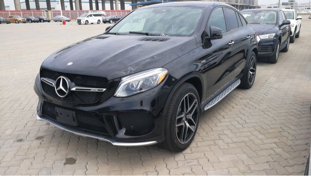 dceea5ad997cb386286deaba496d9bee.jpg@!64