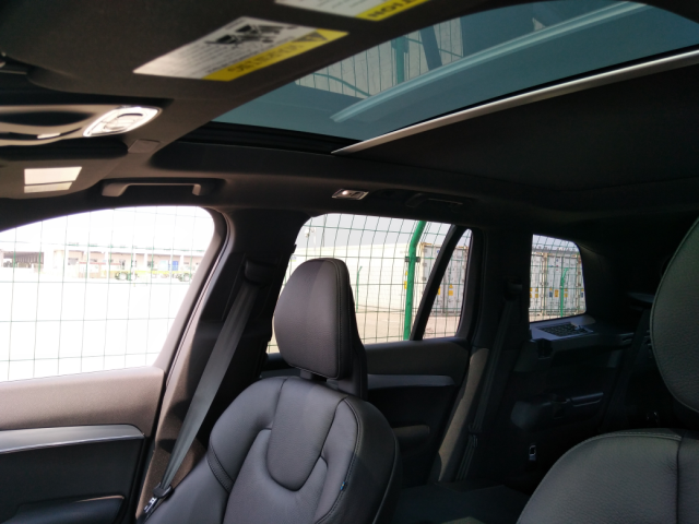 购车咨询热线：15900213250谭成(同微信)