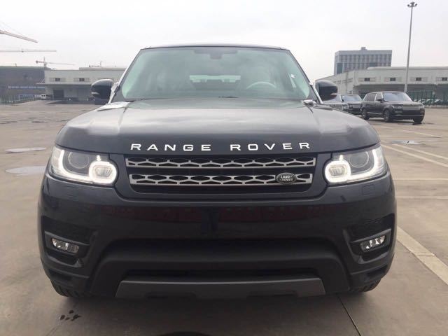 dd09f8f200097e31c98ae852a4aab2ef.jpg@!64