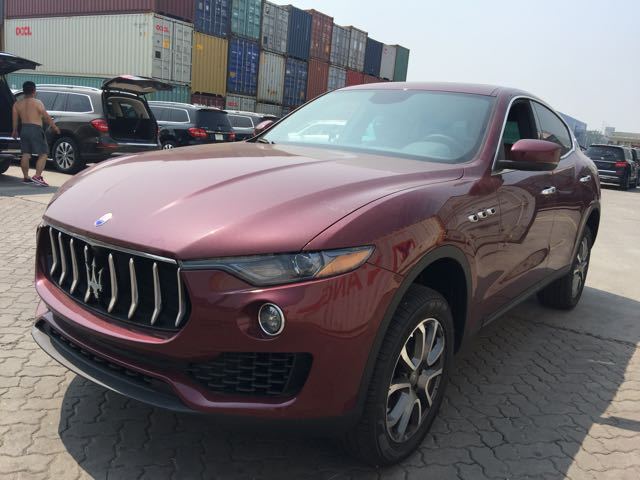 dd34925918ff3778ec7624586ea4b924.jpg@!64