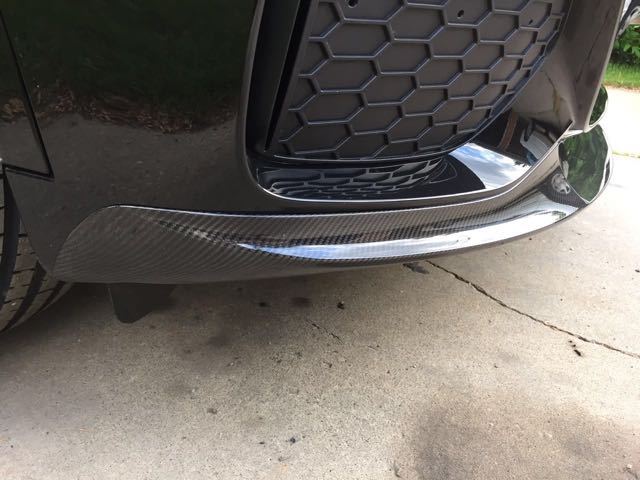 dd6a478ab6bfa7ad47d83ca8da7a2df9.jpg@!64